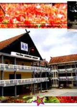 Bài giảng Các mỏ khoáng sản